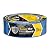 ScotchBlue PROSharp Painter's Tape 2 Inch Wide (1.88 in x 60 yd) 1 Roll Blue Tape Protects Surfaces and Removes Easily, Edge-Lock Tape for Indoor and Outdoor Use (2093+-48EC)