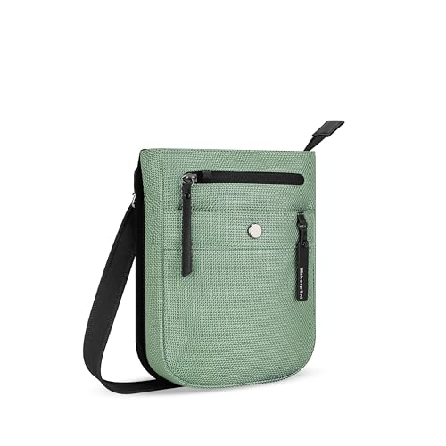 Image of Sherpani Prima, Small Anti Theft Crossbody Bag, Travel Shoulder Bag, Cross Body Purses, Handbags, Travel Gift