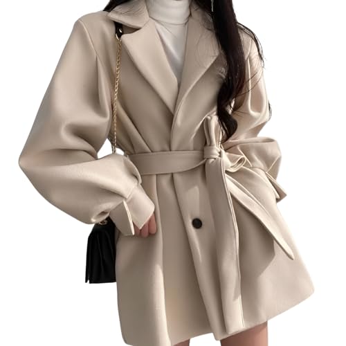 [koulaya] gt ?R[g fB[X O AE^[  TCYΉ ~ ؍ ^ J[/m[J[  E[ tBbg l  H~ h m LeBOAvRbg