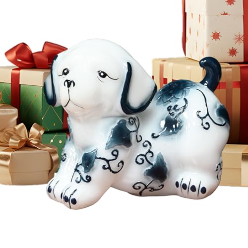 e[uv | L u[ zCg W Ɩ -   L e[u v - Q rO[ Lb`  ItBX Ap[g L  ϑ a x  j p