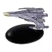 Star Trek Starship Replica | Jem Hadar Battleship