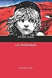Les MisÃÆÃÂ©rables: Original Text