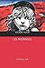 Les MisÃÆÃÂ©rables: Original Text