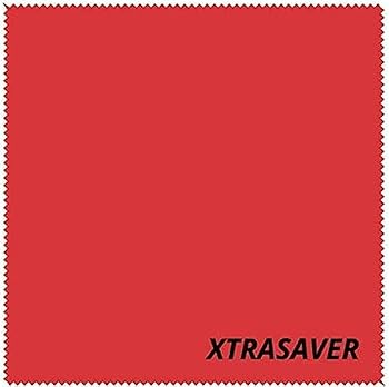 Amazon.com: BN96-44183A One Connect Box with Cable Jack Pack