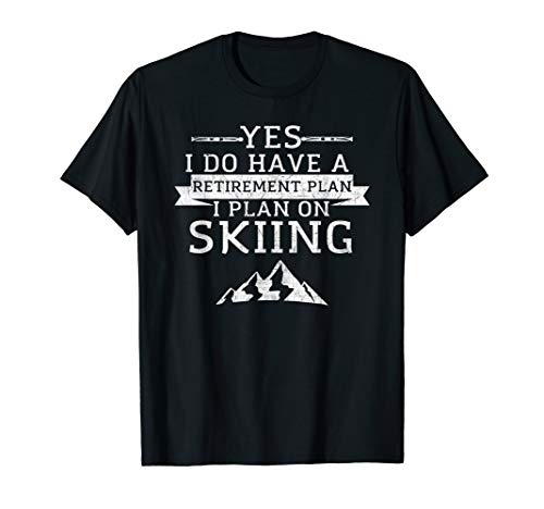 Best Mogul Ski Boots