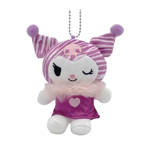 iJW}R[|[V(Nakajima Corporation) }CfBEN~ }XRbgRNV N~ [u 208149-25 H13×W7.5×D6cm