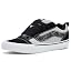 Splatter Gray/Silver