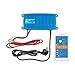 Price comparison product image Victron Energy Blue Smart IP67 12-Volt 25 amp 230V Battery Charger Bluetooth (CEE 7/7)