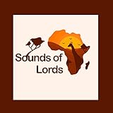 lübzer urkraft  Serengeti