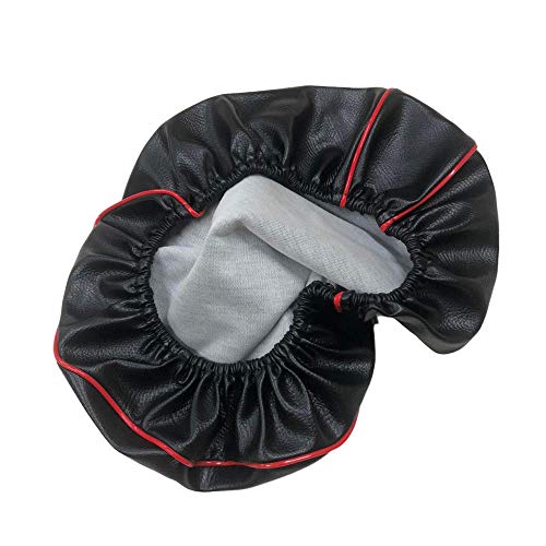 NXp[c XYL bc bc2 (CA1KA CA1PA)  p݌v V[gJo[ 킹 ̓S^Cv {(萶n)ynF:/pCsOF:O ԁz킹^Cv CHRIS-SCR3067-C90P40