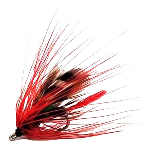 �t���C�t�B�b�V���O���A�[ �g�b�v�E�H�[�^�[�x�C�g �������܂��ꂽ�N�����N�t�b�N�t�� �h���C�^�b�N�� �ϋv���̂���ނ�a