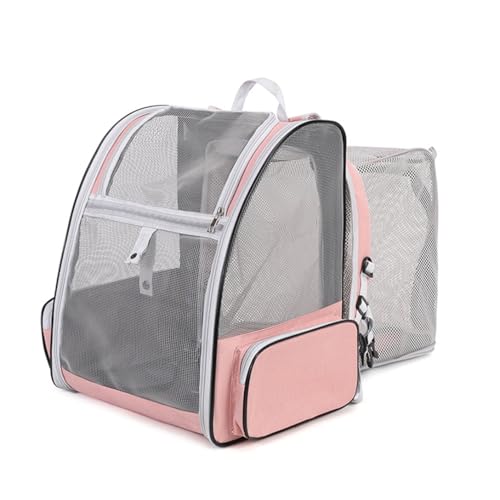 L bN L[obO ybgL[ L[ bNLp e ϖ bV ʋC ϋv ^т₷ ^ELEp o/s/ʉ@/h/p