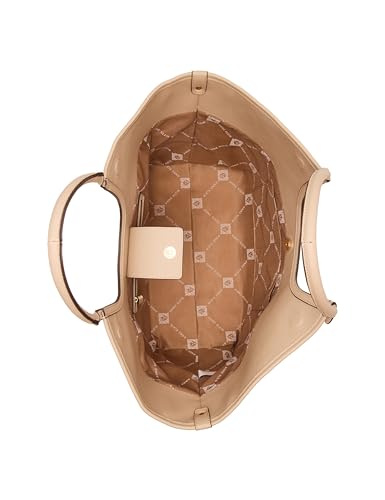 Anne Klein Small Tote miniatura 7