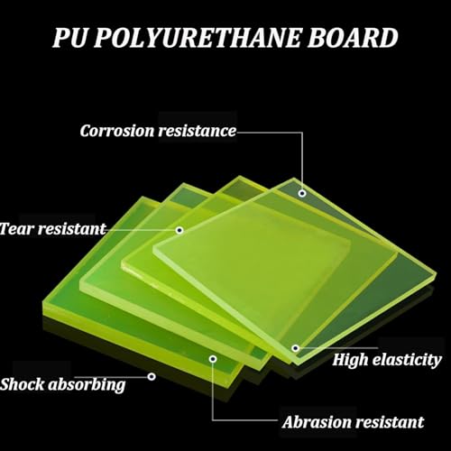 LXXW G|LV PU|E^{[hAϖՐAϖfMV[gADIYьݗpV[OɏՍށA2pbN fM(12mm)