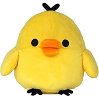 Amazon.co.jp: アイレックス まねぐるみシリーズ おしゃべり