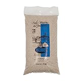 sal guerande comprar Elaborado con productos naturales