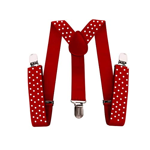 FMYFWY Neonato Bambino 1 ° Compleanno Outfits