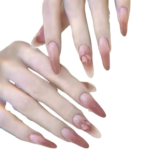 S20 lC`bv  \邾 ʃe[vt A[h |Cg o[i XNGA V[g O ~fBA lCV[  diy Vv dsv