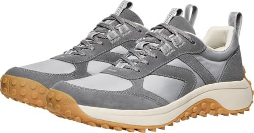 Image of KEEN Men's KS86 Comfortable Durable Retro Style Sneakers
