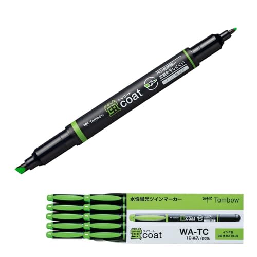 ヘドン ヘドン heddon ウッド210サーフェイス オールドへドン へドン