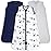 Mama Cheetah Baby Sleep Sack 0.5 TOG, Organic Cotton Baby Wearable Blanket with Two-Way Zipper, Swaddle Transition Baby Sleeping Bag for Newborn Infant Toddler Boy Girl, 24-48 Month