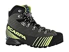 SCARPA  ٥ HD 42(26.7cm) 饤