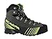 SCARPA