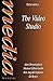 The Video Studio (Media Manuals)