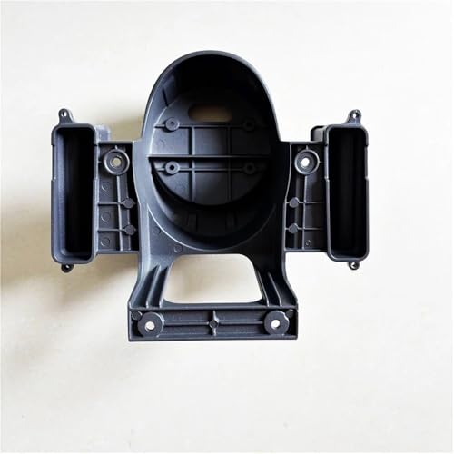 Base de fixation omnidirectionnelle T40 T20P orientable à 360 - 4