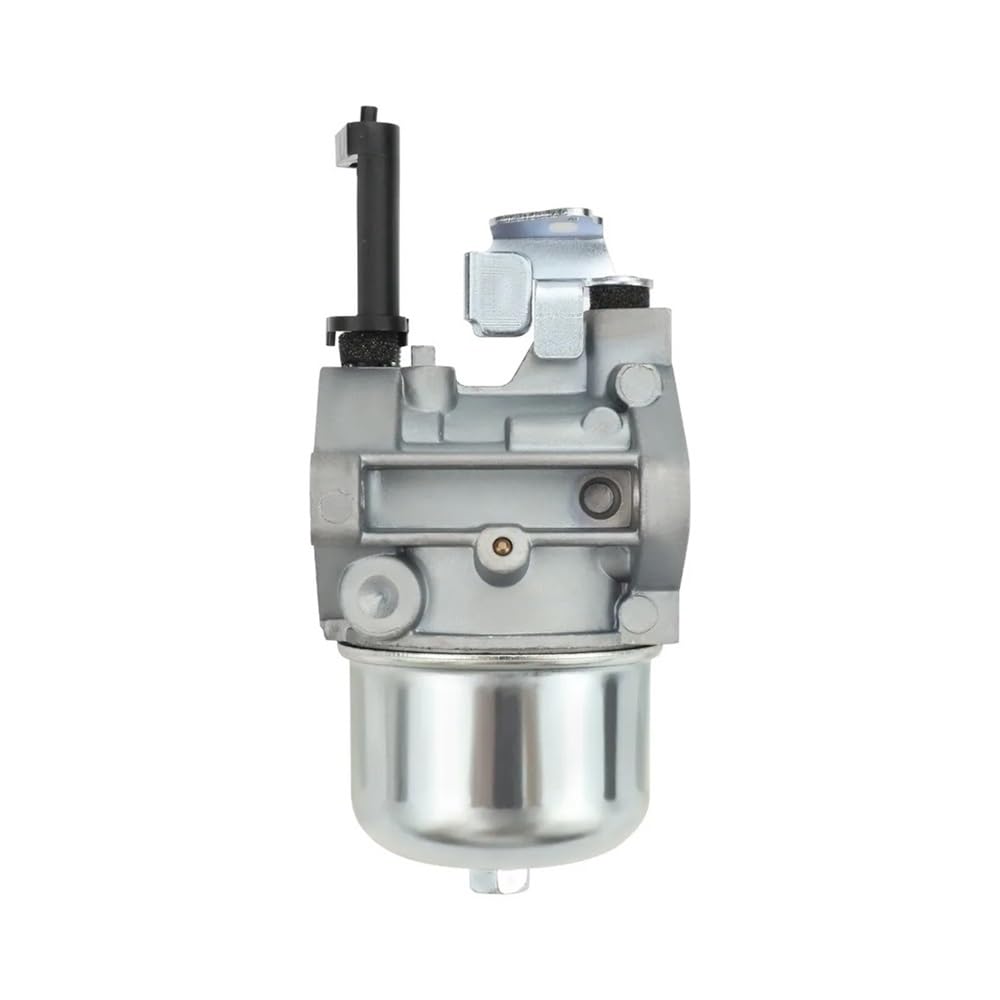 Carburateur pour moteur E2 13 CV référence 715783 de rechange tondeuse