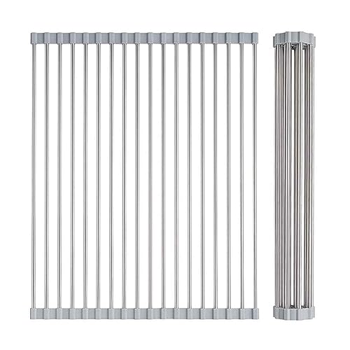 H퐅؂胉bNX VN Hu ؂܂肽 XeXRvVu |[^u [Abv ܂ݎȃXy[X Ϗ r y XeX fMtB^[ (blue 42x34.8cm)