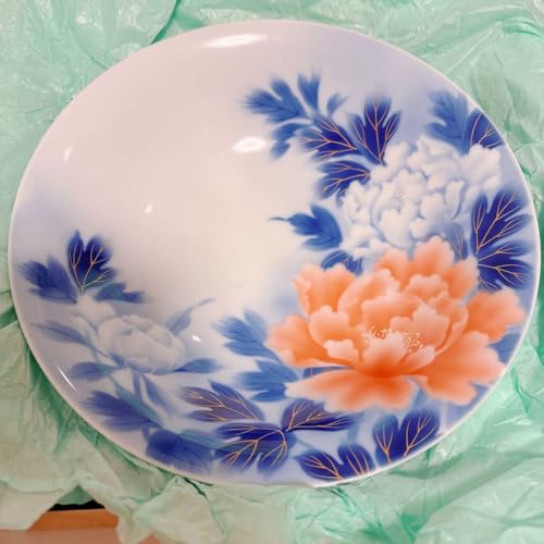 有田焼 深川」の人気商品一覧 | 安い商品を通販サイトから探す - 価格.com