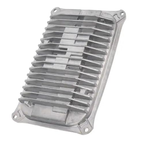 Ballast de phare A1769001204 module commande Mercedes W176 C117 X117