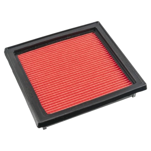 Image of Blue Print ADN12223 Air Filter