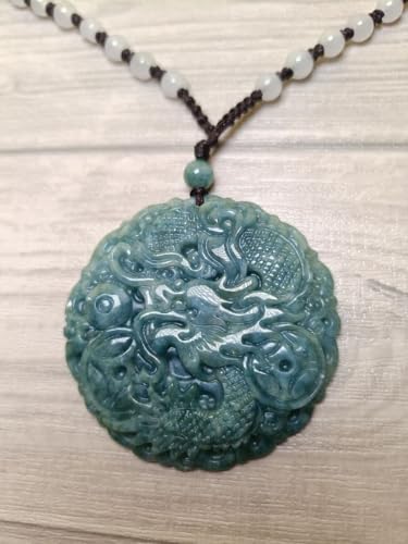 翡翠 龍 ペンダント」の人気商品一覧 | 安い商品を通販サイトから探す