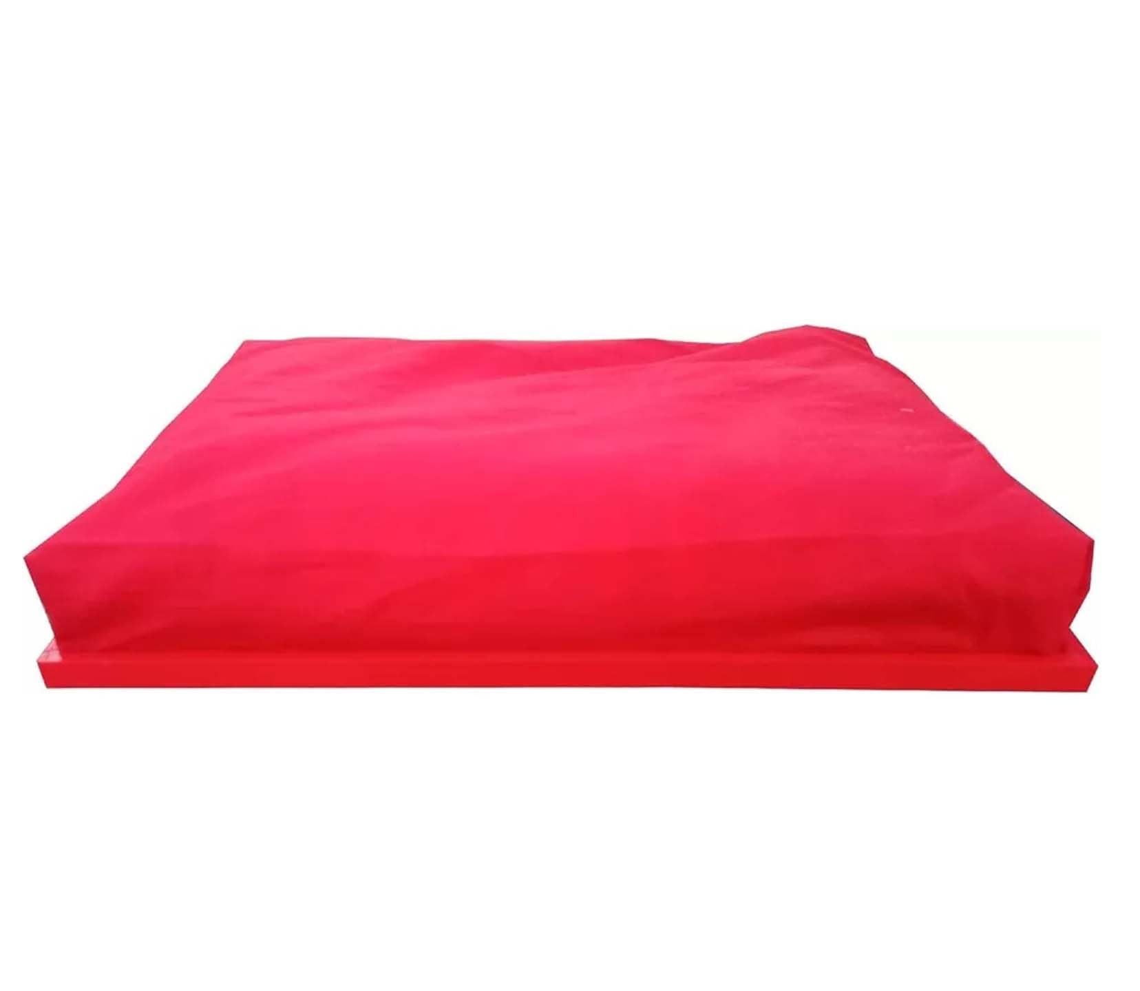 View 5