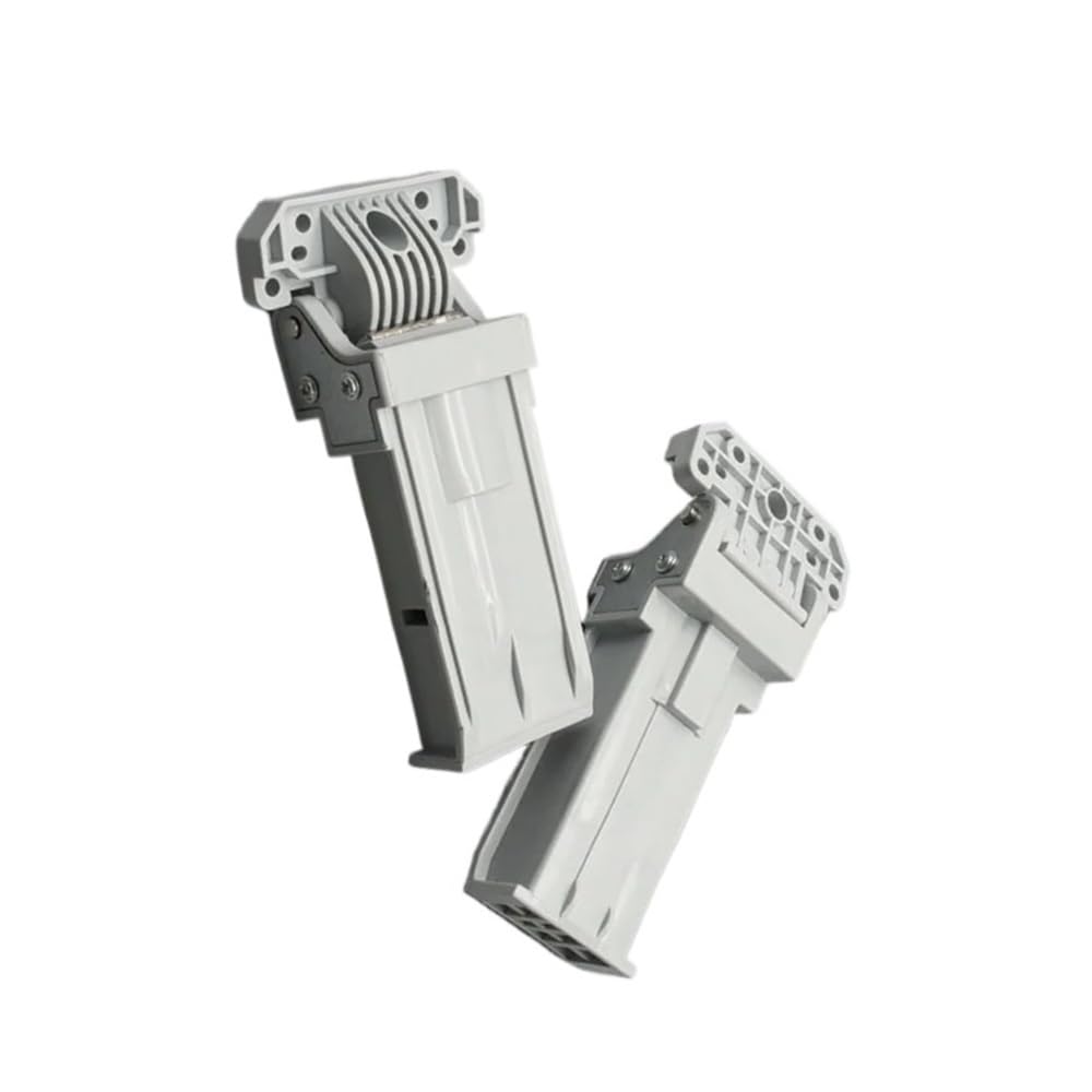 Charnière ADF CQ819-60011 robuste pour imprimante LaserJet Enterprise M775