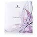Thymes Clary Sage Tea Bath Salts Envelope