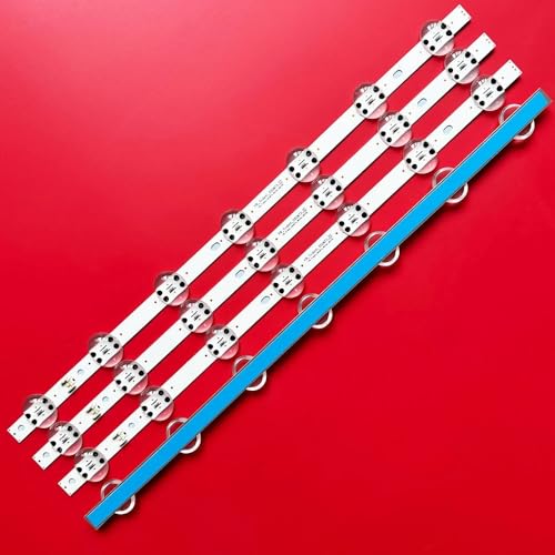 OOGEWSD LED �X�g���b�v SSC_Y19_Trident_50UM73 50UM7600PLB 50UM7500PSB 50UM7360PSA 50UM7510PSB 50UM7500PLA 50UM7300AUE 50UM7450PLA �e���r