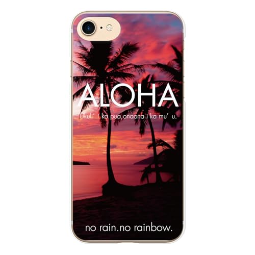 uCY Galaxy A36 5G SC-54F p n[h X}z P[X Jo[ nCAf T nCA nC hawaii C ʐ^  MNV[ t@CuW[ X}[gtHP[X n[hP[X P[XJo[ yAbN 