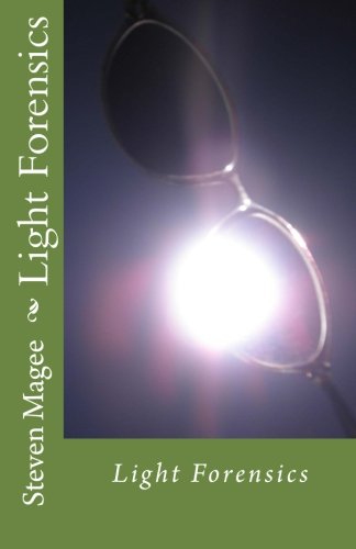 Light Forensics