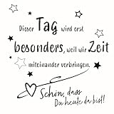 Serviettenshop