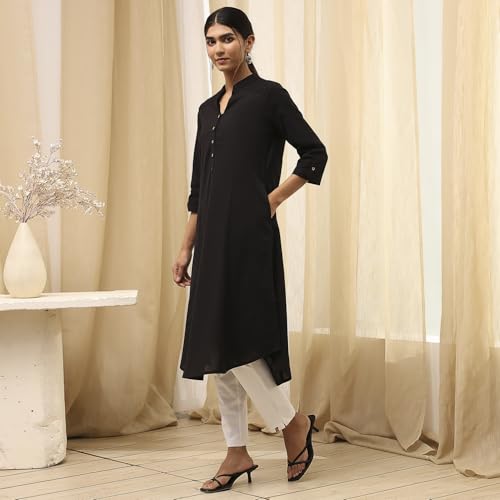 Image of BIBA Women Kurta
