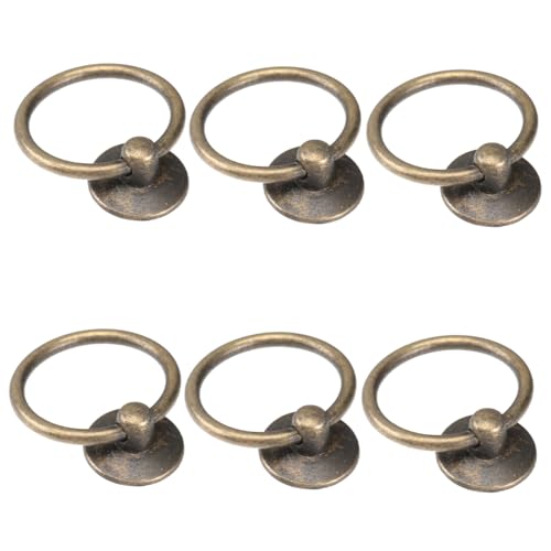 Kisangel 6 ?VOz[hAnh ی^oOv LrlbghbT[[h[uƋpϋvWN