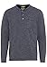 Produktbild camel active Herren 409670/8T51 T-Shirt, Night Blue, XL
