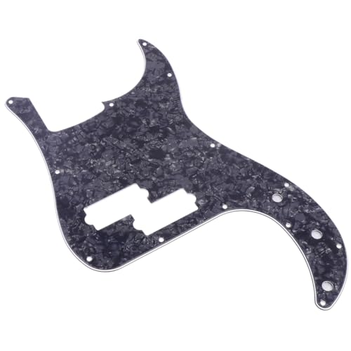 Alasum 13psbNK[h XNb`v[g x[XM^[یv[g ^쒲 sbNK[hp[c