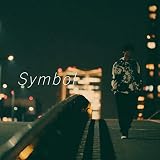 Symbol �{��吹
