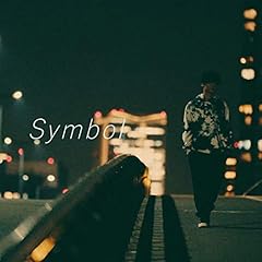 Symbol / �{��吹
