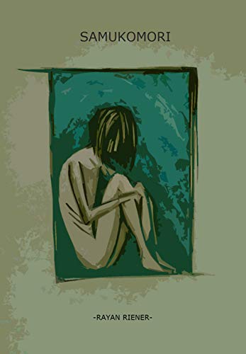 Samukomori | Rayan Riener