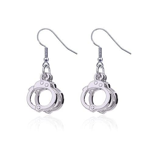 JUNENTER L[gȃVo[̎^_OCO pN N[ gfB  hbvCO fB[X WG[ Mtg (Vo[)